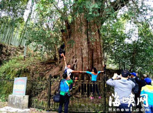 �D�����������l(f��)�F(xi��n)ȫ�����Ұ���t��ɼ����λ�����˷��ܭh(hu��n)����