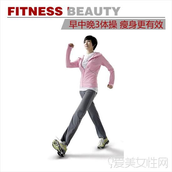 �\�ӵĕr�g��ͬ��ҲҪ���c��һ�ӵ��\��