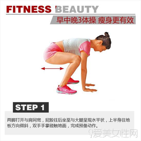 ���E 1