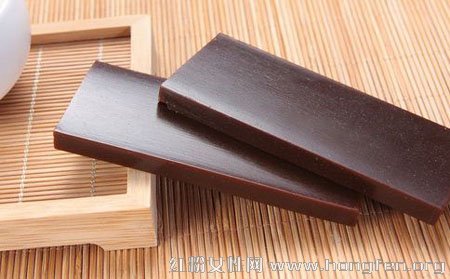 女性養(yǎng)生必知日常生活中阿膠要怎么來(lái)吃?