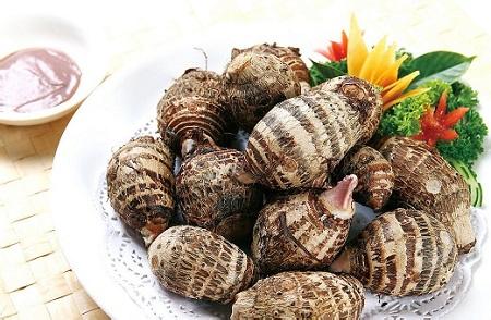 �����ʳ��5�����۠I�B(y��ng)����