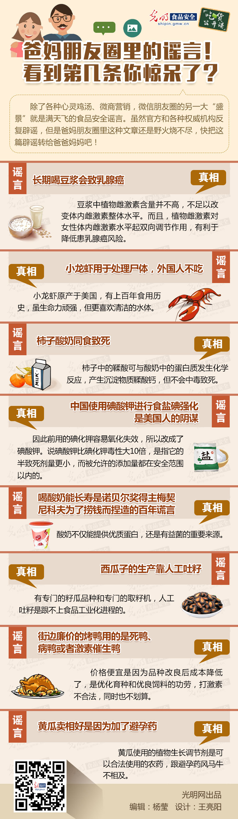�֋�����Ȧ����{���������ڎחl���@������