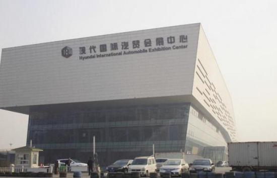 �������������n���F(xi��n)��