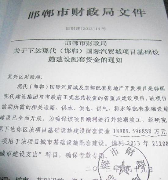 �������������n���F(xi��n)��