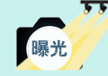 �ع�.jpg