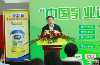 �w��ԭ_meitu_30.jpg