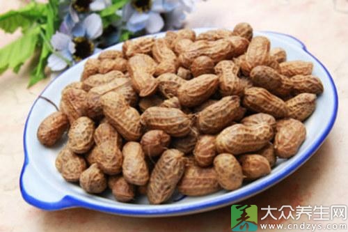 ���������ԱȺ濾���ɷ�����4��