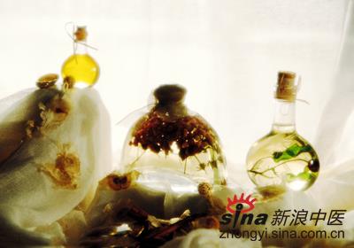 治療風(fēng)濕病藥酒偏方一則