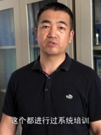 �DƬ10_����.png