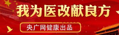 ΢�Ž؈D_20190328141327.png