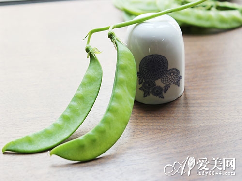 中秋月餅巧吃不膩 6個搭配方法 營養(yǎng)易吸收