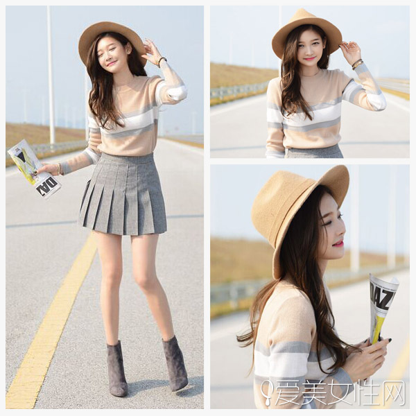  �o�Һú�˯����˯10�������˄�(sh��)�����ւ���