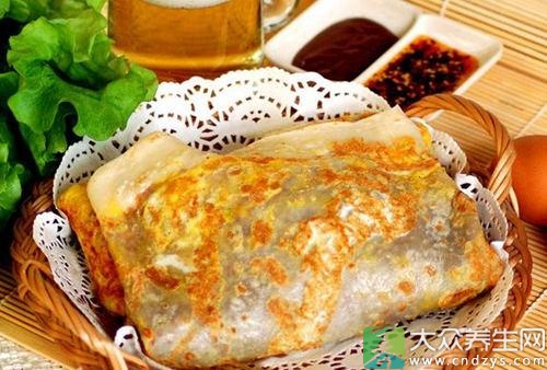 �����������ڳԵ�ʳ������׌��Ľ����ܓp(3)