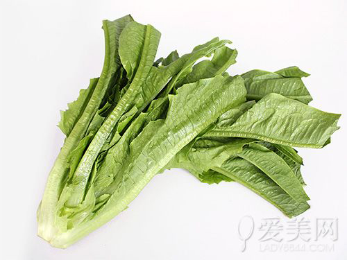 吃咖喱保年輕!12個(gè)技巧 讓女人青春不老
