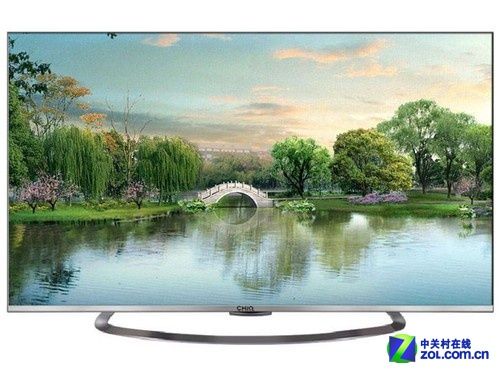 �Ї�(gu��)�˺��_��ȫ��4K�ҕ�Ї�(gu��)ռ78%���~