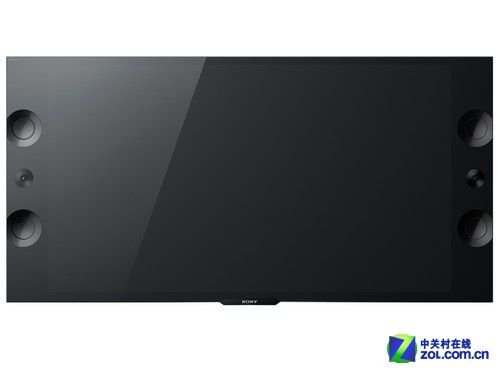 �Ї�(gu��)�˺��_��ȫ��4K�ҕ�Ї�(gu��)ռ78%���~