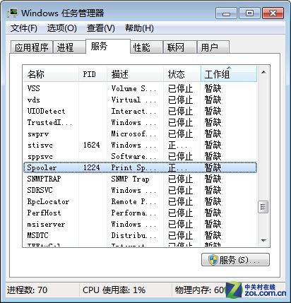 打印機(jī)不能打印 擺脫“無(wú)法連接”困擾