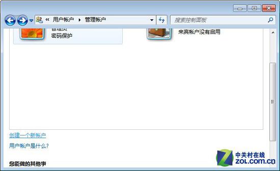 打印機(jī)不能打印 擺脫“無(wú)法連接”困擾