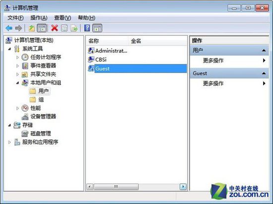 打印機(jī)不能打印 擺脫“無(wú)法連接”困擾