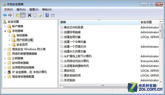 打印機(jī)不能打印 擺脫“無(wú)法連接”困擾