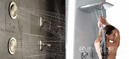 科勒 Modulo適配器