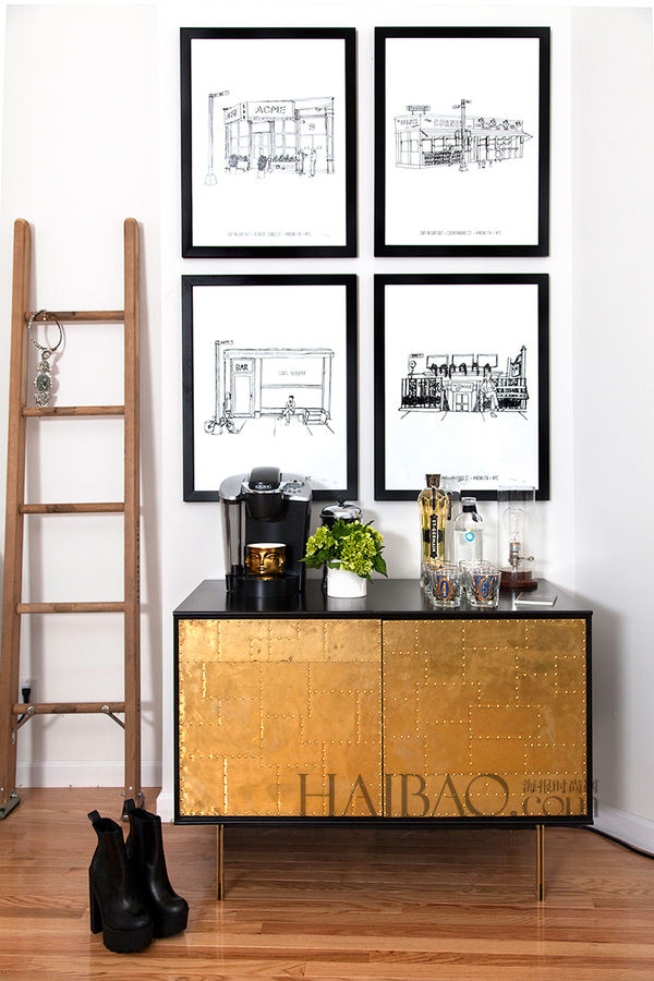 �r(sh��)�в���Leandra Medine�Ĺ�����