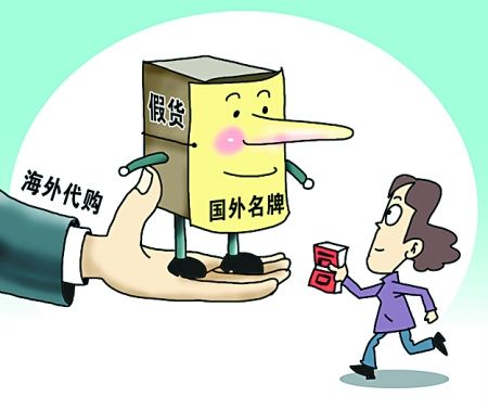 新華社 圖
