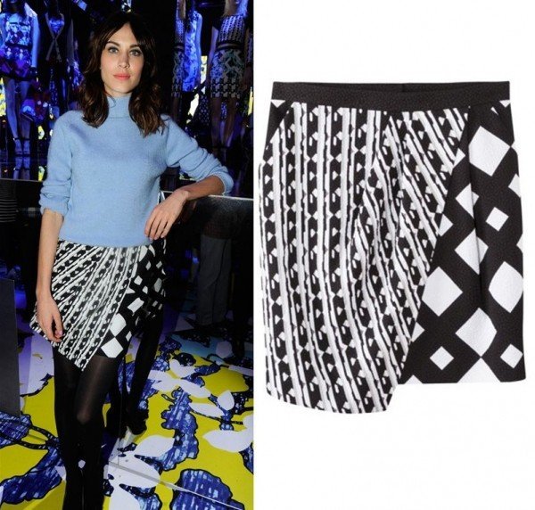�����Ǵ󿧌W(xu��)���� ƽ�r�߽�Ҳ�ܴ������Ƹ�