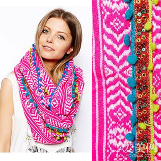  ����or������ASOS�ﶬ����ᘿ�������Ʒ