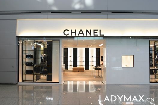 Chanel承認(rèn)因涉嫌走私接受土耳其海關(guān)調(diào)查