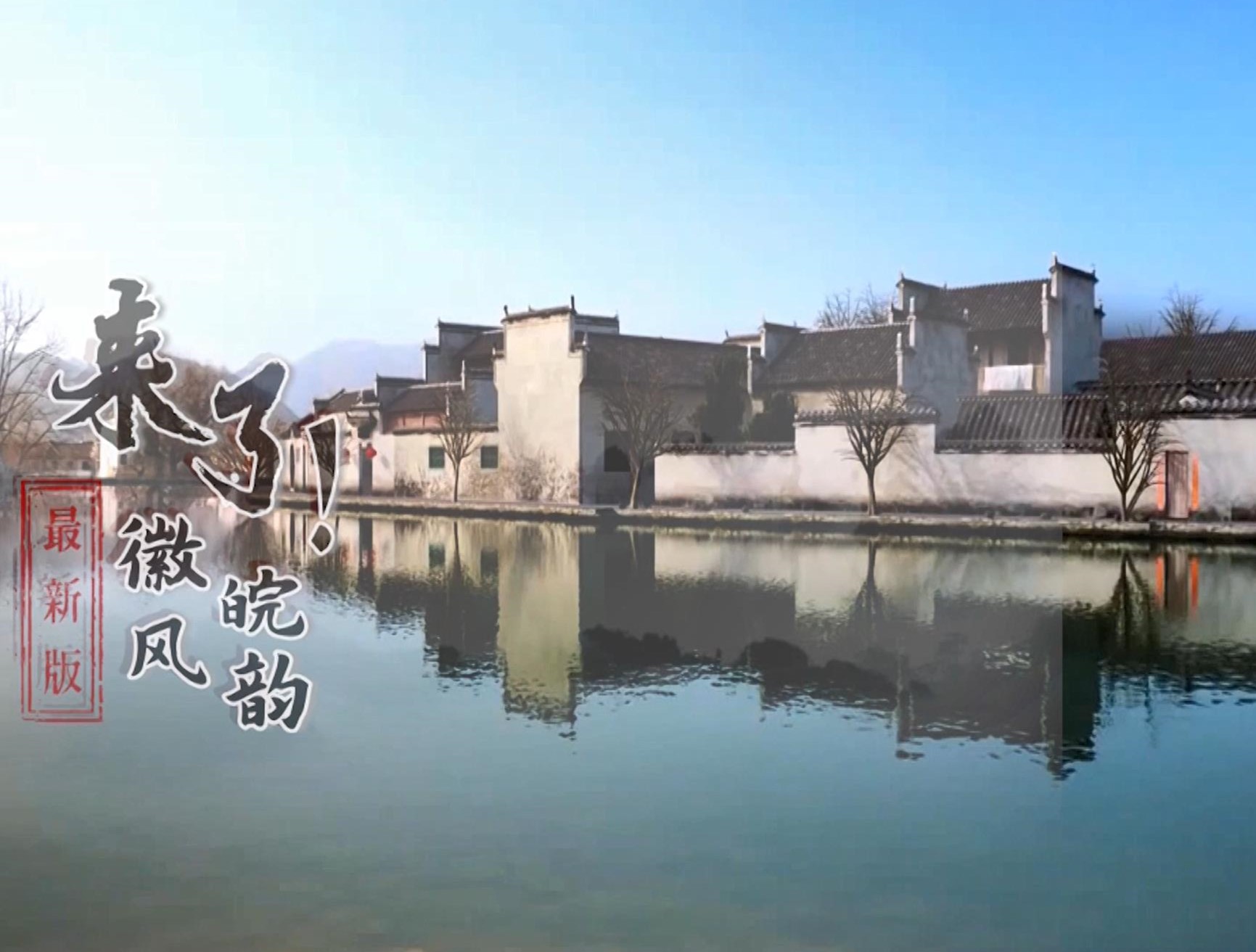 ΢�ňDƬ_20200409162616_����.jpg