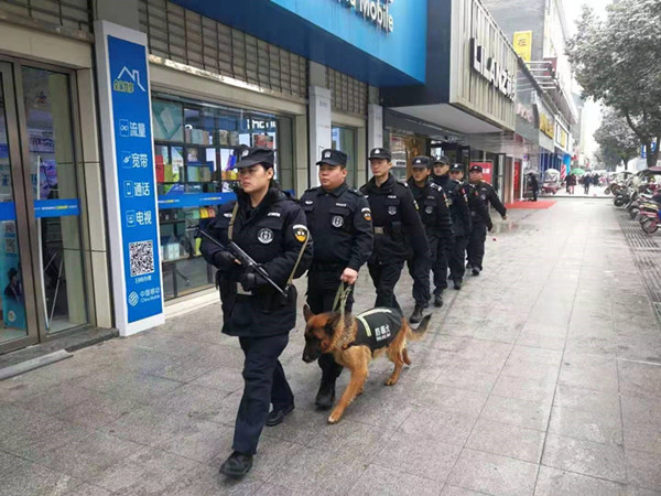 1111.jpg