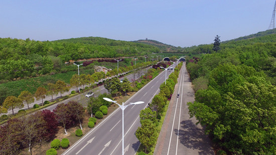 DJI_0129_����_����.jpg