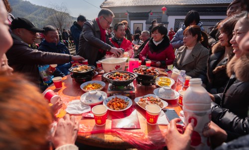΢�ňDƬ_20190128150628_����.jpg