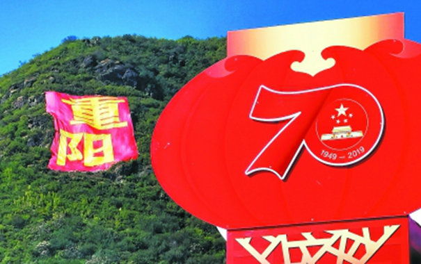 tzg9a26_b_����.png