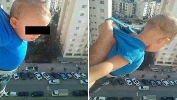 201706221200058837.jpg