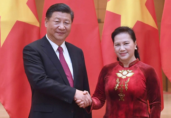 ��(x��)��ƽ�ںӃ�(n��i)��(hu��)ҊԽ�χ�(gu��)��(hu��)��ϯ���Ͻ��y.jpg