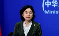waijiao.jpg