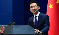 10000000000W020190218609874482162_����.jpg