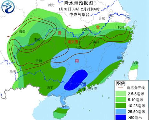 �L���������ؽ��������@��ѩ Ӱ푴��\