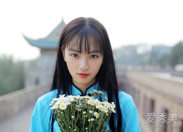 �P(p��n)�c(di��n)90���弃Ů�� ���l(shu��)������