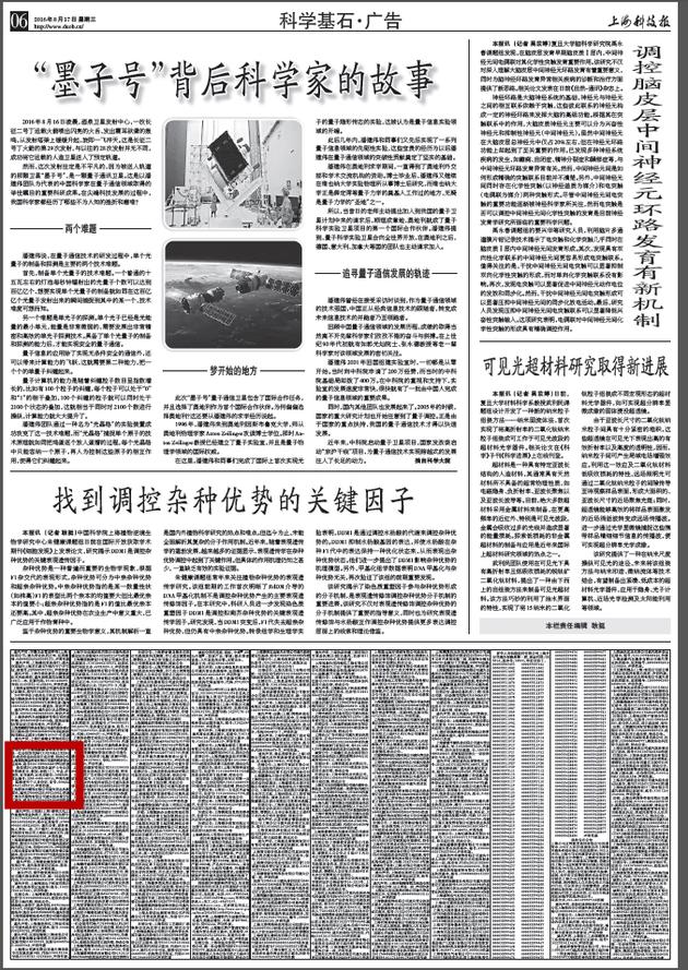 寶強發(fā)遺失聲明