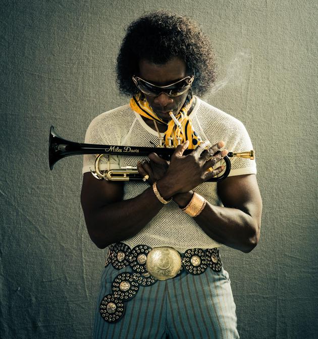 �ơ��X� ����ݡ��v����ʿ�������~��˹�����S˹���µġ���ʿ�`�꡷