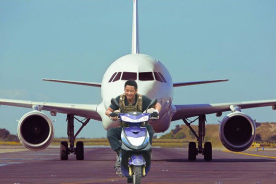 ���Ǿ��T���w�C(j��)