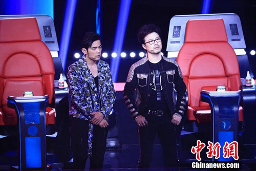 ���屻�س����W(xu��)�T���������С���r��