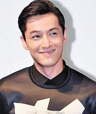 QQ�DƬ20161013132019.png