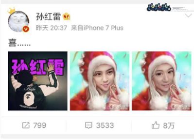 �O�t����������SNH48���l(shu��)��ʥ�Q����ű���