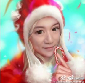 �O�t�������ڡ�SNH48���l(shu��)��ʥ�Q����ű���