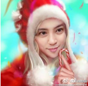 �O�t����������SNH48���l(shu��)��ʥ�Q����ű���