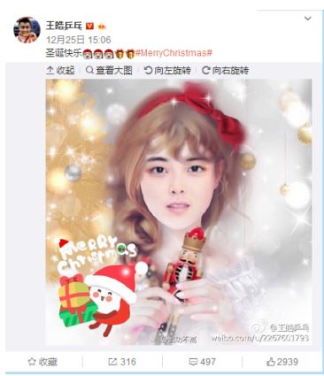 �O�t����������SNH48���l(shu��)��ʥ�Q����ű���